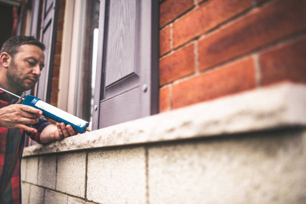 Best Residential Insulation in Meadows Place, TX